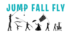 Jump Fall Fly CIC