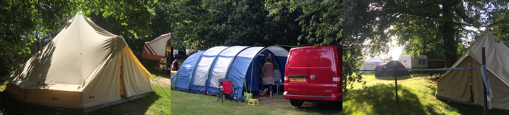 tents1